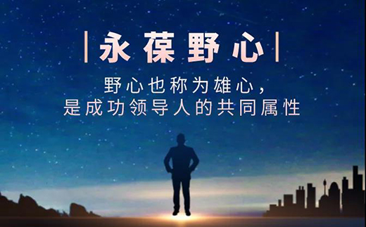 �Д�һ�����Ƿ��m�����I(l��ng)��(d��o)�������@���c�͉���