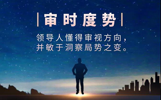 �Д�һ�����Ƿ��m�����I(l��ng)��(d��o)�������@���c�͉���