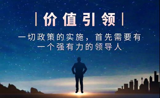 �Д�һ�����Ƿ��m�����I(l��ng)��(d��o)�������@���c�͉���