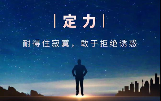 �Д�һ�����Ƿ��m�����I(l��ng)��(d��o)�������@���c�͉���