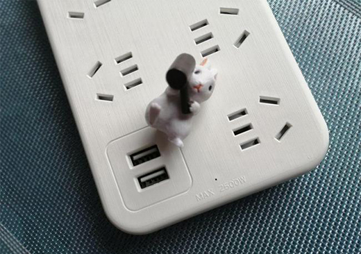 ���x���H�a(ch��n)����Orico�С���Ų���x����ȫ