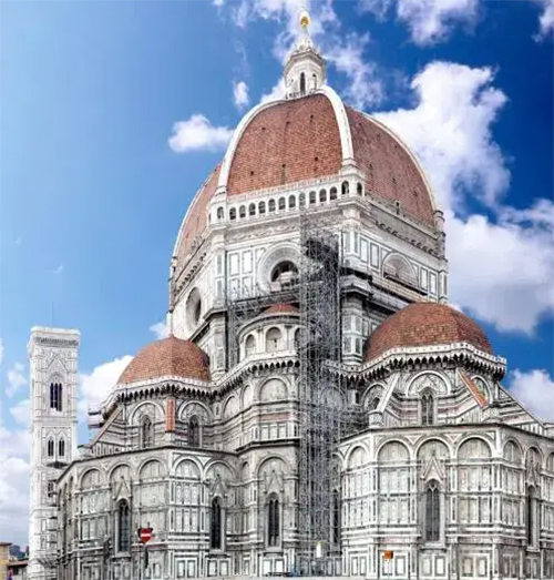 �m�K|̽�����������ˇ�g(sh��)�`��