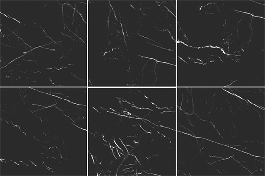 佛諾倫莎【止滑磚】，世界的安全守護(hù)磚家!