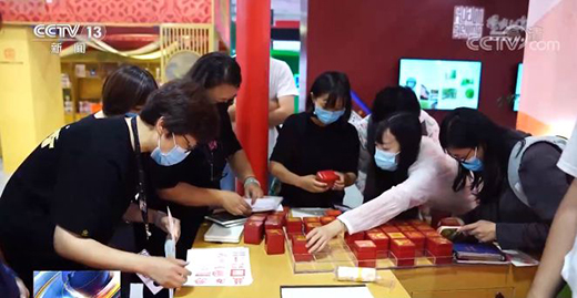 �¼��g����ģʽ���³ɹ�������(chu��ng)�·����Q�����I��������!