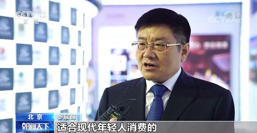 �¼��g����ģʽ���³ɹ�������(chu��ng)�·����Q�����I��������!