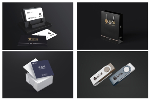 �����{����ȫ��VI������չ�F(xi��n)�߶�Ʒ�ƻ��{(di��o)