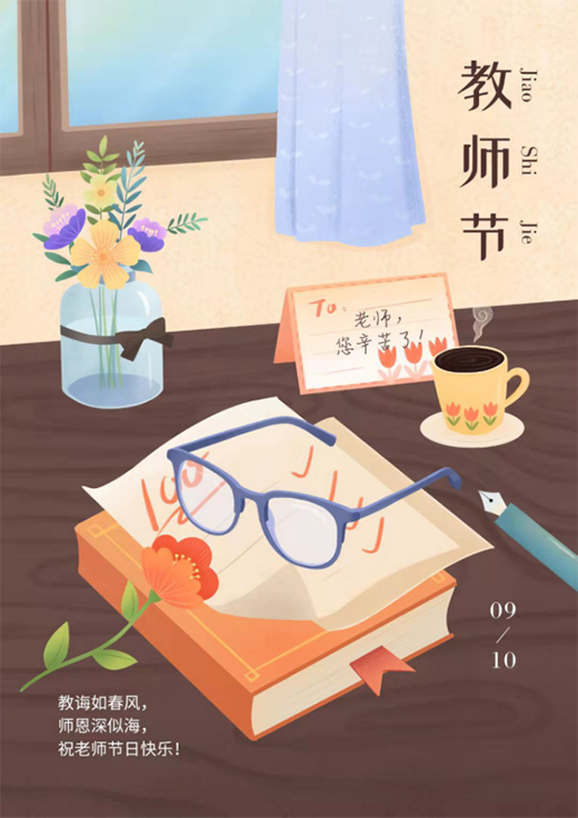 �v���Ƽ���ףԸ���������ώ����̎���(ji��)�옷!