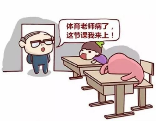 �v���Ƽ���ףԸ���������ώ����̎���(ji��)�옷!