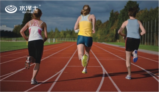 ˮ��ʿ�ԃ�(y��u)�|(zh��)�\(y��n)��(d��ng)�ز�������Ԫ?d��)�M�M�^(gu��)�＾