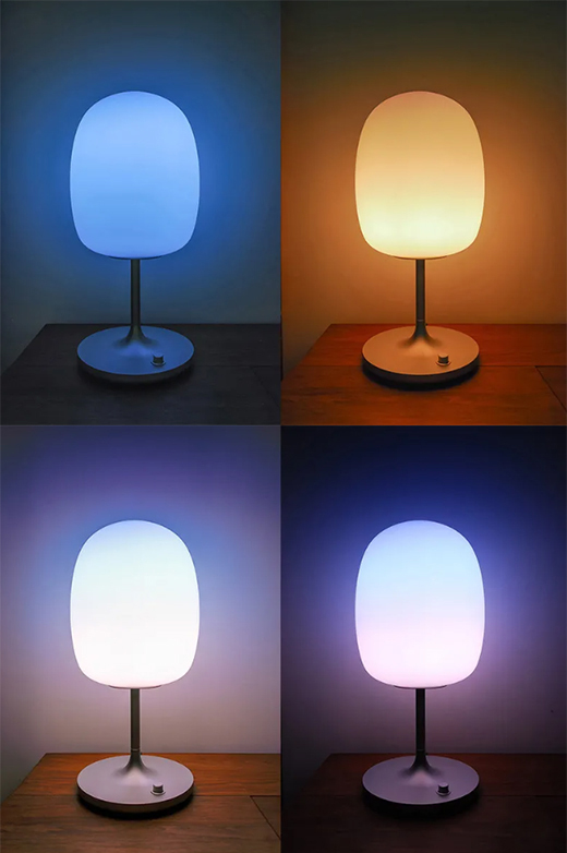 �P�c��Щ������Ȼ�⡱�ľW(w��ng)�t��������ֹ�ֵ��ô����!