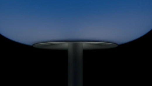 �P�c��Щ������Ȼ�⡱�ľW(w��ng)�t��������ֹ�ֵ��ô����!