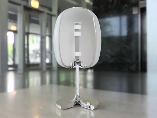 �P�c��Щ������Ȼ�⡱�ľW(w��ng)�t��������ֹ�ֵ��ô����!