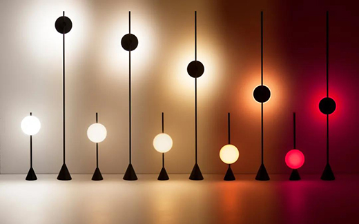 �P�c��Щ������Ȼ�⡱�ľW(w��ng)�t��������ֹ�ֵ��ô����!