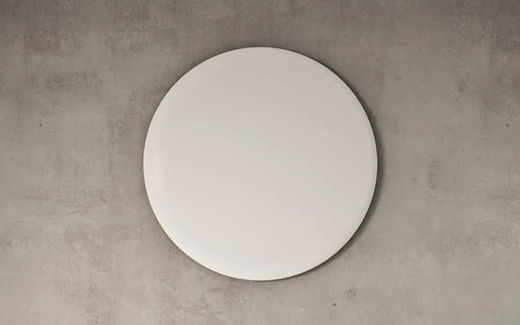 �P�c��Щ������Ȼ�⡱�ľW(w��ng)�t���ߣ���ֹ�ֵ��ô����!