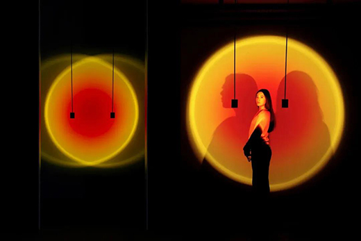 �P�c��Щ������Ȼ�⡱�ľW(w��ng)�t��������ֹ�ֵ��ô����!