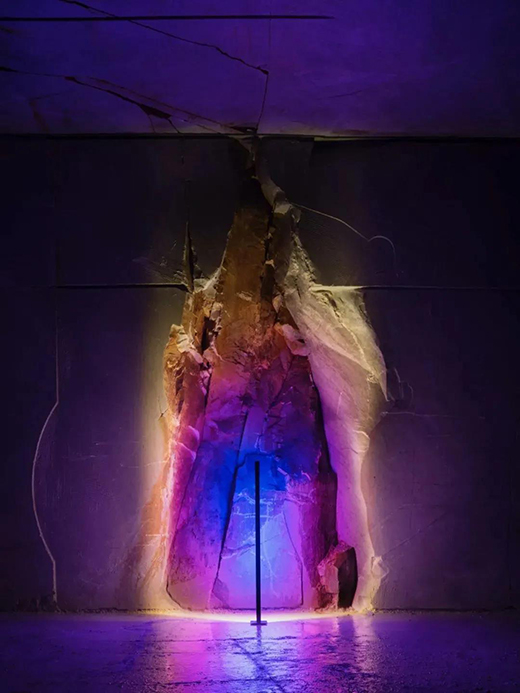 �P�c��Щ������Ȼ�⡱�ľW(w��ng)�t��������ֹ�ֵ��ô����!