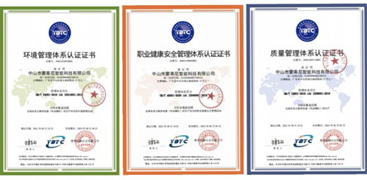 �ɵ��᲻�P䓿�������s����ҕ�������M(f��i)�߂���Ʒ�Ʒҷ�