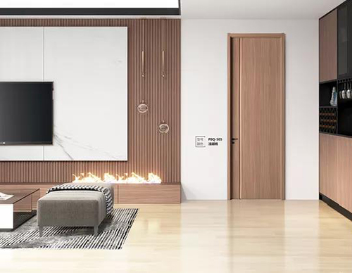 ����ľ�T�����������o���ĵČW(xu��)��(x��)�h(hu��n)��