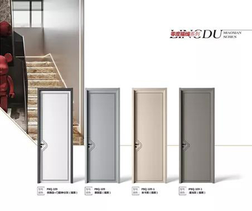 ����ľ�T�����������o���ĵČW(xu��)��(x��)�h(hu��n)��