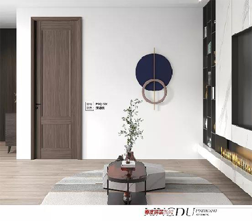 ����ľ�T�����������o���ĵČW(xu��)��(x��)�h(hu��n)��