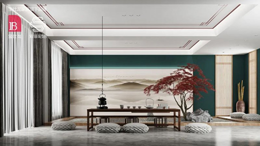 【墻】調(diào)精致 只做你的唯一