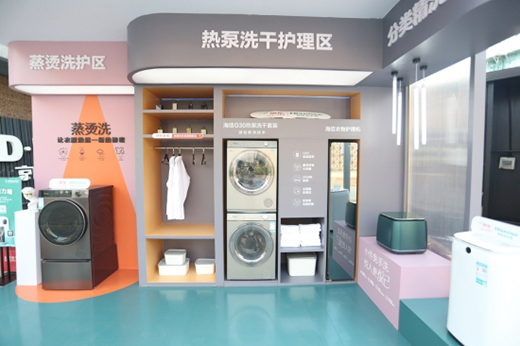 �B(y��ng)�o(h��)�r�Ѵ��p������ϴ�C(j��)����2022�����Ї����H�r�b��