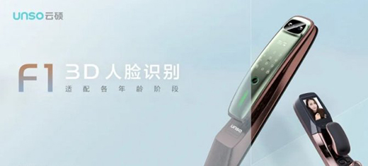 ���o(h��)���ӏġ��i�����_ʼ �Q���ƴT�����i׌���L��ʡ��!