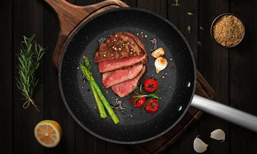 ����|����ȫ�N��Tescoma