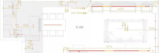 �o�����O(sh��)Ӌ�����������������y