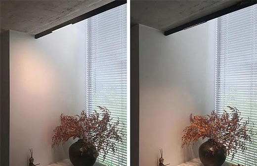 �o�����O(sh��)Ӌ�����������������y