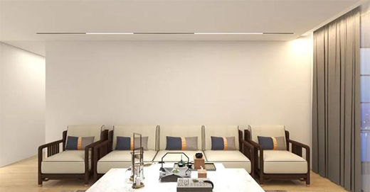 �o�����O(sh��)Ӌ�����������������y