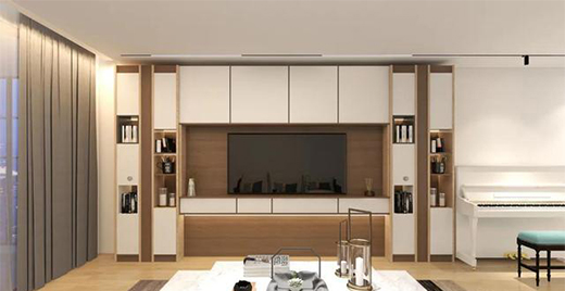 �o�����O(sh��)Ӌ�����������������y