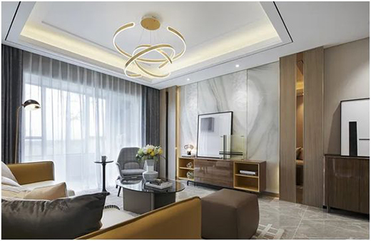 ���������ں��ڼ�(x��)��(ji��) �ŝ����o��ҾӜ�ů�c�|(zh��)��