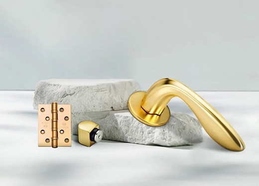 ���������ں��ڼ�(x��)��(ji��) �ŝ����o��ҾӜ�ů�c�|(zh��)��