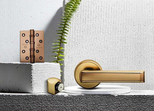 ���������ں��ڼ�(x��)��(ji��) �ŝ����o��ҾӜ�ů�c�|(zh��)��