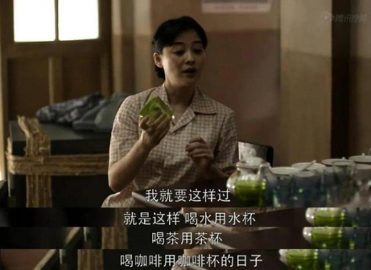 Խ��Խ�е����p�������ȼ���Ј�