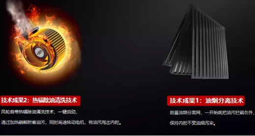 �����͟����x�͟��C(j��)AC83 ����o������