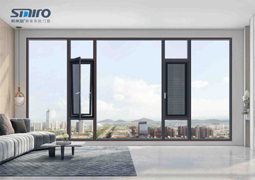 ׌���g�cҕ�Xһ�w�� ϣ�����T���Ԑ����� �������o