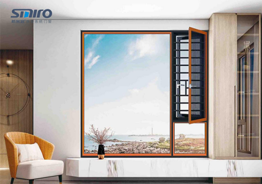 ׌���g�cҕ�Xһ�w�� ϣ�����T���Ԑ����� �������o