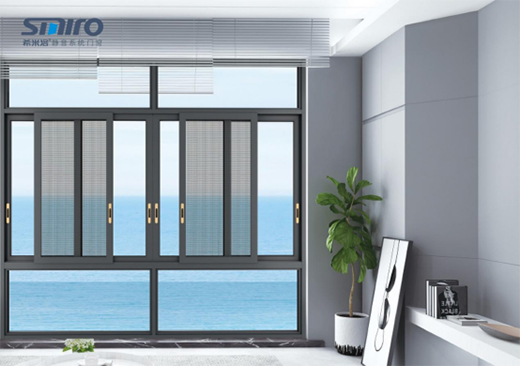 ׌���g�cҕ�Xһ�w�� ϣ�����T���Ԑ����� �������o