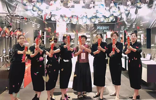 �Ҳ����u���ˡ��W(w��ng)�t����,�����l(w��i)ԡ�{��������