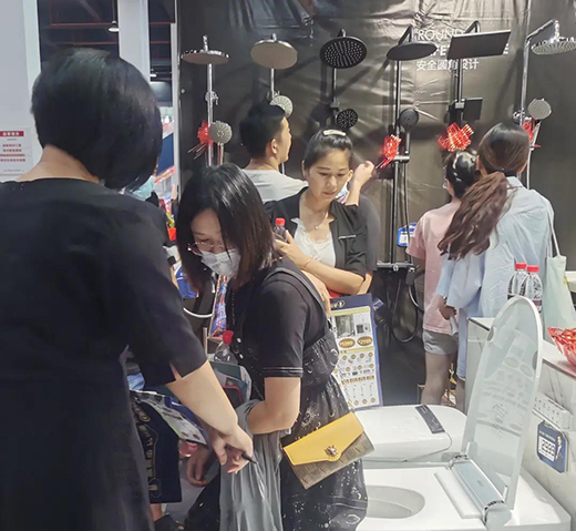 �Ҳ����u���ˡ��W(w��ng)�t����,�����l(w��i)ԡ�{��������