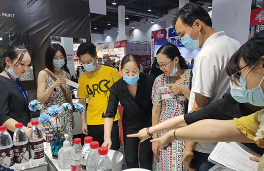 �Ҳ����u���ˡ��W(w��ng)�t����,�����l(w��i)ԡ�{��������