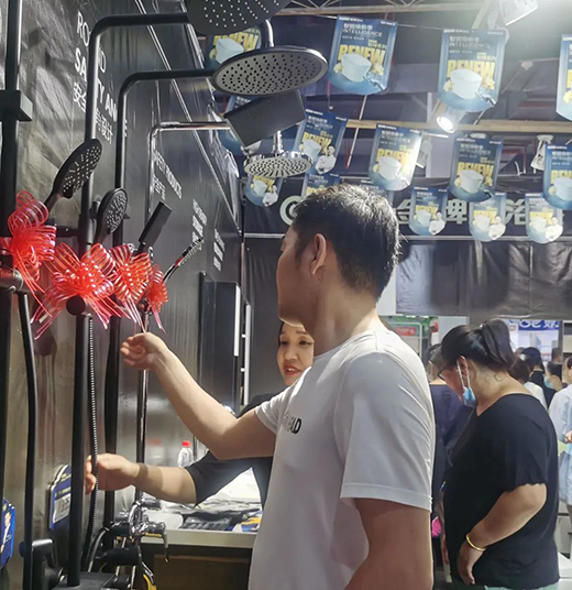 �Ҳ����u���ˡ��W(w��ng)�t����,�����l(w��i)ԡ�{��������