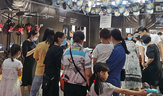 �Ҳ����u���ˡ��W(w��ng)�t����,�����l(w��i)ԡ�{��������