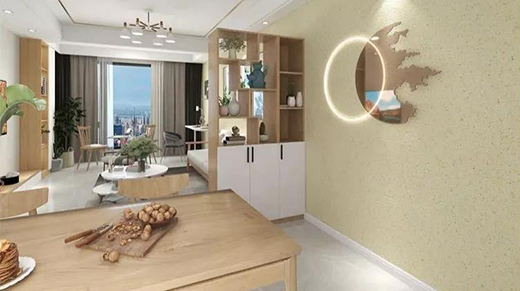 ������ˇ�g(sh��)Ϳ�� | ���ĉ�����������ȫ�ҵ��ֵ!