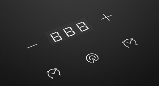 ���x��ȼ?x��)����_ʼ���¾�ÿһ�݌��N�ğ��