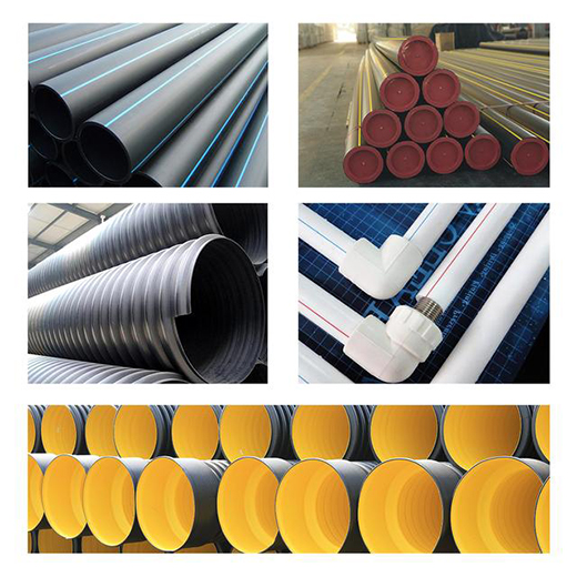 ɭ�չܲģ����Ļ�������(chu��ng)����I(y��)�ɳ��m(x��)�l(f��)չ֮·