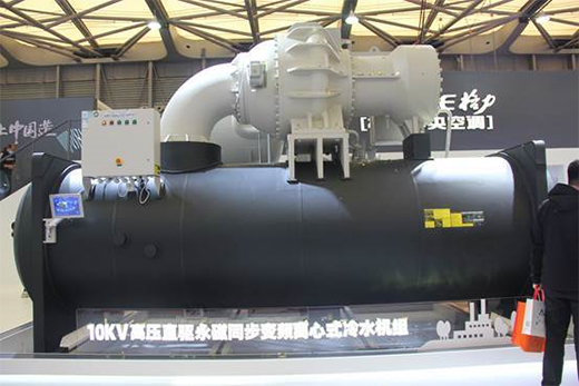 �۽���I(y��)2021����Ʒ ��������{(di��o)�ИI(y��)δ���l(f��)չڅ��