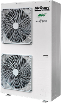 �۽���I(y��)2021����Ʒ ��������{(di��o)�ИI(y��)δ���l(f��)չڅ��